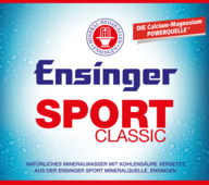Ensinger Sport Classic
