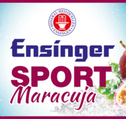 Ensinger Sport Maracuja