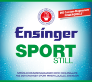 Ensinger Sport Still