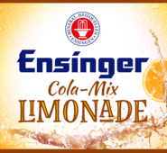 Ensinger Cola-Mix